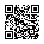 QR Code: /public/read_me/index/11149/start