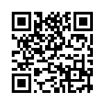 QR Code: /public/read_me/index/111493/file_list