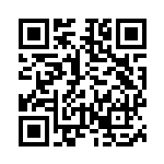 QR Code: /public/read_me/index/111493/start