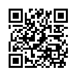 QR Code: /public/read_me/index/111494/file_list