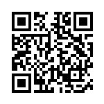 QR Code: /public/read_me/index/111494/start
