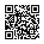 QR Code: /public/read_me/index/111495/file_list
