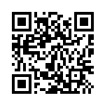 QR Code: /public/read_me/index/111495/start