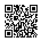 QR Code: /public/read_me/index/111496/file_list
