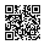 QR Code: /public/read_me/index/111496/start