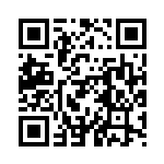 QR Code: /public/read_me/index/111497/file_list
