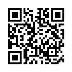 QR Code: /public/read_me/index/111497/start