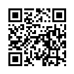 QR Code: /public/read_me/index/111498/file_list