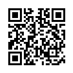 QR Code: /public/read_me/index/111498/start
