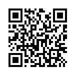 QR Code: /public/read_me/index/111499/file_list