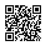QR Code: /public/read_me/index/111499/start