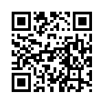 QR Code: /public/read_me/index/111501/file_list