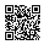 QR Code: /public/read_me/index/111501/start