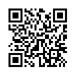 QR Code: /public/read_me/index/111502/file_list