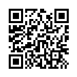 QR Code: /public/read_me/index/111503/file_list