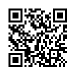 QR Code: /public/read_me/index/111503/start