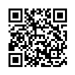 QR Code: /public/read_me/index/111504/file_list