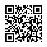 QR Code: /public/read_me/index/111505/file_list