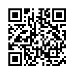QR Code: /public/read_me/index/111505/start