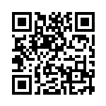 QR Code: /public/read_me/index/111506/file_list