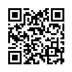 QR Code: /public/read_me/index/111507/start