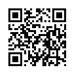 QR Code: /public/read_me/index/111508/file_list