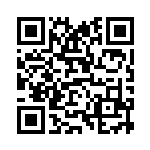 QR Code: /public/read_me/index/111508/start