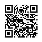 QR Code: /public/read_me/index/11151/start