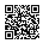QR Code: /public/read_me/index/111510/file_list