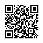 QR Code: /public/read_me/index/111510/start