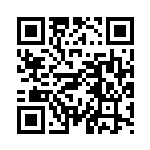 QR Code: /public/read_me/index/111513/file_list