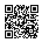 QR Code: /public/read_me/index/111515/file_list