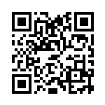 QR Code: /public/read_me/index/111515/start