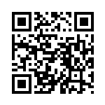QR Code: /public/read_me/index/111516/file_list