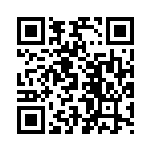 QR Code: /public/read_me/index/111516/start