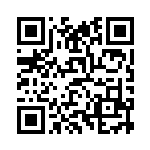 QR Code: /public/read_me/index/111517/start