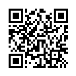QR Code: /public/read_me/index/111518/file_list