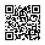 QR Code: /public/read_me/index/111518/start