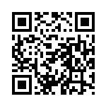 QR Code: /public/read_me/index/111519/file_list