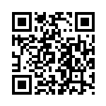 QR Code: /public/read_me/index/111519/start