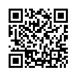 QR Code: /public/read_me/index/11152/start