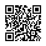 QR Code: /public/read_me/index/111520/file_list