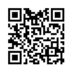 QR Code: /public/read_me/index/111520/start