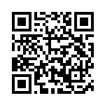 QR Code: /public/read_me/index/111521/file_list