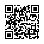 QR Code: /public/read_me/index/111524/start