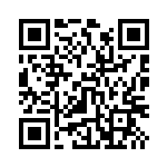 QR Code: /public/read_me/index/111525/file_list