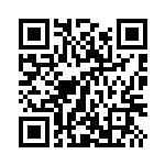 QR Code: /public/read_me/index/111525/start