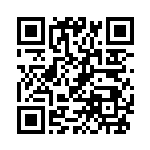 QR Code: /public/read_me/index/111526/file_list