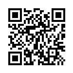QR Code: /public/read_me/index/111526/start