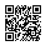 QR Code: /public/read_me/index/111527/file_list
